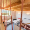 Отель Seehotel Panorama Relax, фото 50