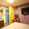 Отель Motel Yam Sungshin, фото 24