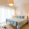 Отель Marathon Luxury Suites - Schinias Beach, фото 3
