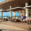 Отель Secrets Riviera Cancún All Preferred - Adults Only - All inclusive, фото 15