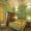 Отель Villa Dell'Annunziata, фото 7
