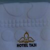 Отель Taji, фото 1
