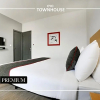 Отель OYO Townhouse 242 Sarjapur Rd, фото 4
