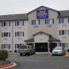 Отель InTown Suites Extended Stay Select Denver Aurora South, фото 20