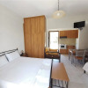 Отель Domaine Papakonstantis Apartments To Let, фото 6