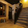 Отель Ali Bey Konagi, фото 13