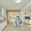 Отель Apartments Vicko Vodnica, фото 8