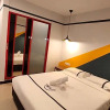 Отель Smile Hotel C180 Cheras Selatan, фото 8