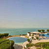 Отель Marina Hotel Kuwait, фото 29