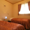 Отель Pension Ciel, фото 3