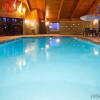 Отель AmericInn Lakeville, фото 10