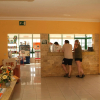 Отель Apartamentos Servatur Montebello, фото 23