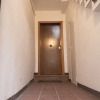 Отель Spacious and Beautiful 60 sqm Apartment in the Very Heart of Bologna, фото 12