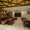 Отель Amoha, фото 10