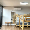 Отель Jeju Ghetto Guest House Party, фото 3