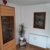 Отель Ferienwohnung Altstadtflair, фото 20