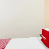 Отель Oyo 91361 Benlin D'kost Syariah, фото 7