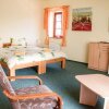 Отель Penzion Pod Slamníkem, фото 3