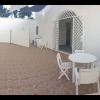 Отель Complesso Turistico La Medusa, фото 13