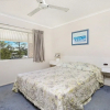 Отель Amazing Waterfront Views Sunshine Coast H330, фото 10