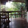 Отель Mamiri, фото 13