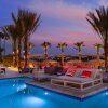 Отель Phoenician Residences, a Luxury Collection Residence Club в Финиксе