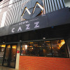 Отель Cazz Hostel, фото 1