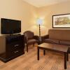 Отель Extended Stay America Suites Raleigh Cary Regency Parkway S, фото 5