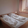 Отель Bondis Alexander Services Apartments, фото 3