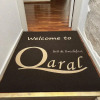 Отель Qaral Bed and Breakfast, фото 19
