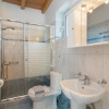Отель Villa Mounda Poseidon, фото 39