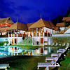 Отель The Travancore Heritage Beach Resort, фото 14
