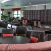 Отель Holiday Inn Express London Luton Airport, an IHG Hotel, фото 18