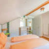 Отель Holiday Home in Wenns Piller With 3 Terraces, фото 7