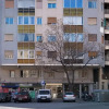 Отель Stay U-nique Apartment Rossello II, фото 30