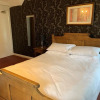 Отель Castle Hotel, фото 5