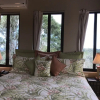 Отель Villa Cayo - Adults Only, фото 5