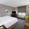 Отель Hampton Inn & Suites Houston/League City, фото 34