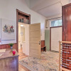 Отель Renovated WV Schoolhouse: History Buffs Heaven!, фото 2