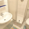 Отель Holiday Home Venusmuschel, фото 3