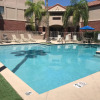 Отель Hilton Vacation Club Varsity Club Tucson, фото 16