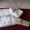 Отель Evritos Villas & Suites with Pool, фото 10