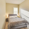 Отель Roomy Troy Apt, Walk to Downtown & Waterfront!, фото 5