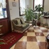 Отель Albergo Italia, фото 2
