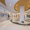 Отель Vienna international hotel (zhuhai lovers middle road haibin store), фото 12