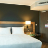 Отель Moxy Southampton, фото 4