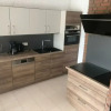Отель Apartment Albatros 14, фото 2