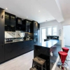 Отель Prime Pimlico 3 Bedroom Flat With Roof Terrace, фото 9
