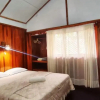 Отель Gad Gha Kum - El Mensajero Lodge, фото 3