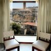 Отель Jabal Amman Hotel, фото 15